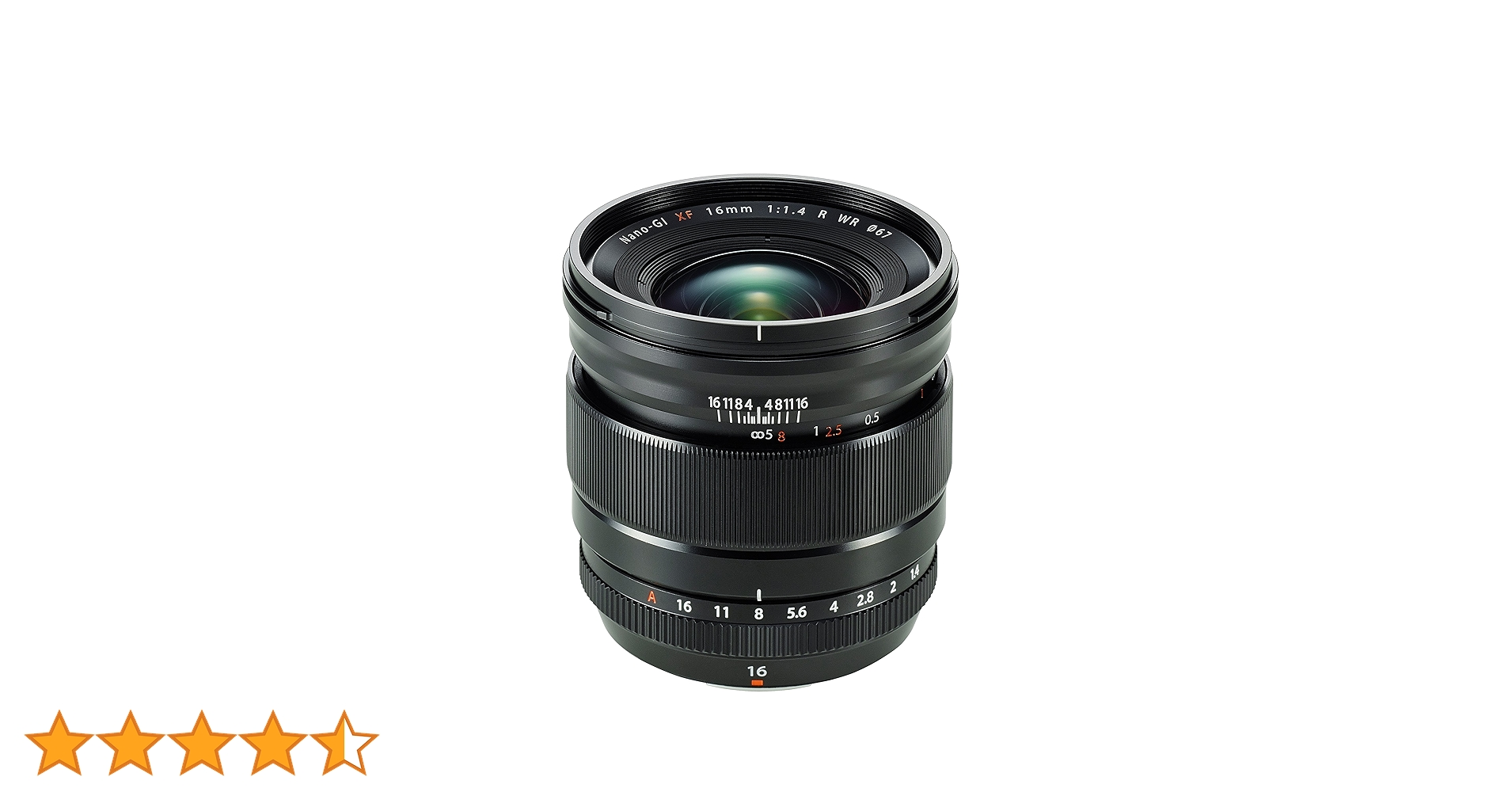 FUJIFILM XF16mm F1.4 R WR +保護レンズ XF16mmF1.4 R WR作品一覧｜FUJINON LENS GALLERY - 富士フイルム